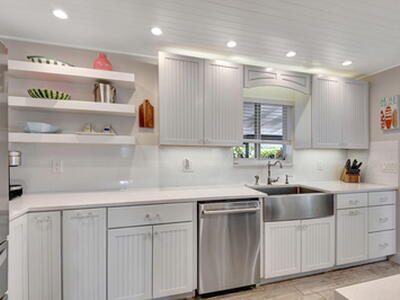 14 NE 5th Street, Delray Beach, FL 33444