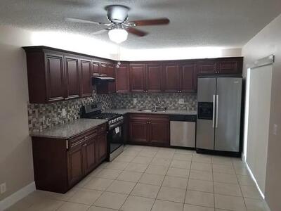 2184 White Pine Circle