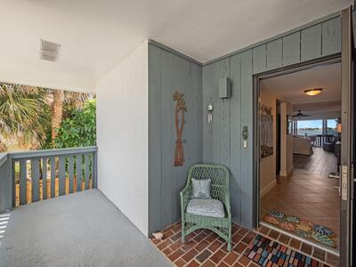 175 SE Saint Lucie Boulevard, Stuart, FL 34996