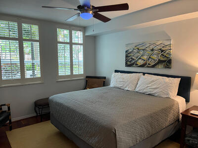 600 S Dixie Highway, West Palm Beach, FL 33401