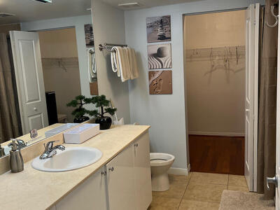 600 S Dixie Highway, West Palm Beach, FL 33401