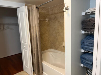 600 S Dixie Highway, West Palm Beach, FL 33401