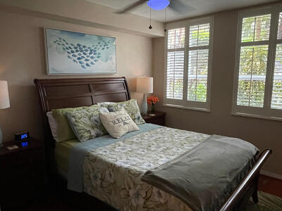 600 S Dixie Highway, West Palm Beach, FL 33401