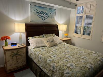 600 S Dixie Highway, West Palm Beach, FL 33401