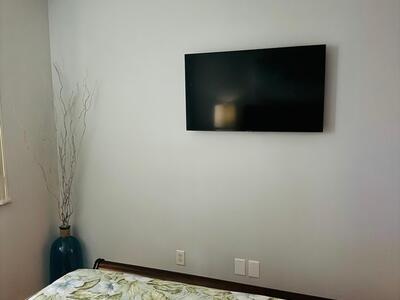 600 S Dixie Highway, West Palm Beach, FL 33401