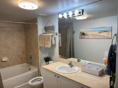 600 S Dixie Highway, West Palm Beach, FL 33401