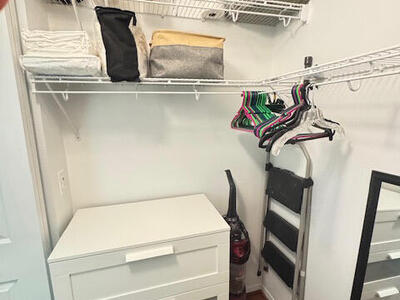 600 S Dixie Highway, West Palm Beach, FL 33401