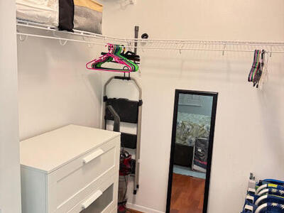 600 S Dixie Highway, West Palm Beach, FL 33401