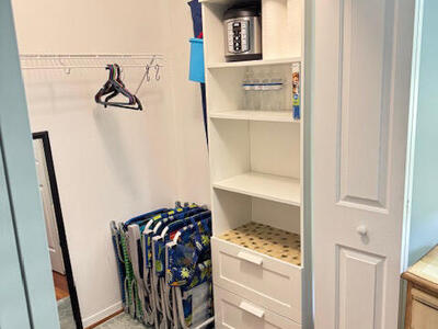 600 S Dixie Highway, West Palm Beach, FL 33401