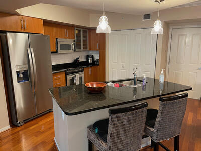 600 S Dixie Highway, West Palm Beach, FL 33401