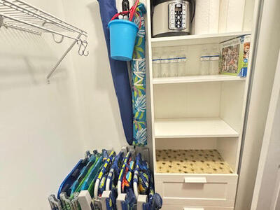 600 S Dixie Highway, West Palm Beach, FL 33401