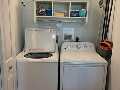 600 S Dixie Highway, West Palm Beach, FL 33401