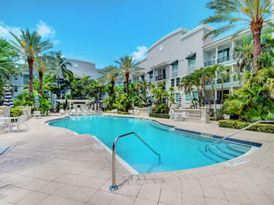 600 S Dixie Highway, West Palm Beach, FL 33401