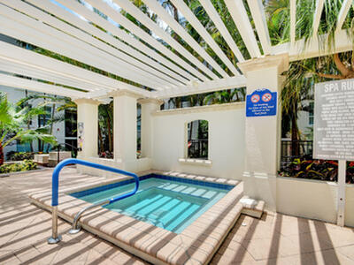 600 S Dixie Highway, West Palm Beach, FL 33401