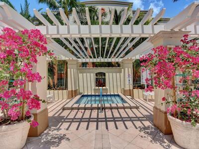 600 S Dixie Highway, West Palm Beach, FL 33401