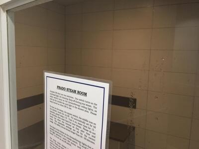 600 S Dixie Highway, West Palm Beach, FL 33401