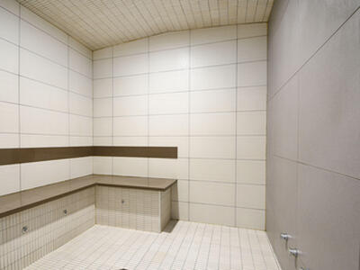 600 S Dixie Highway, West Palm Beach, FL 33401