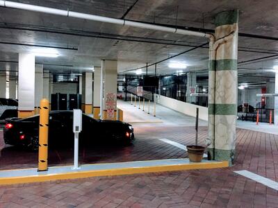 600 S Dixie Highway, West Palm Beach, FL 33401