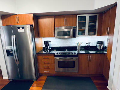 600 S Dixie Highway, West Palm Beach, FL 33401