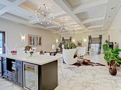 600 S Dixie Highway, West Palm Beach, FL 33401