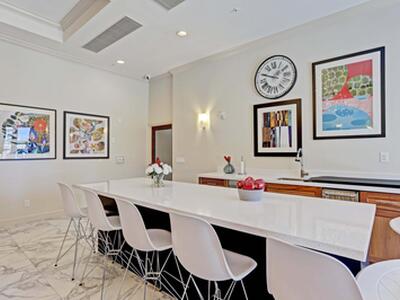 600 S Dixie Highway, West Palm Beach, FL 33401