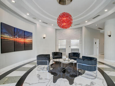 600 S Dixie Highway, West Palm Beach, FL 33401