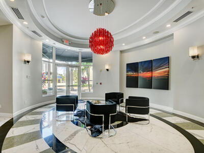 600 S Dixie Highway, West Palm Beach, FL 33401