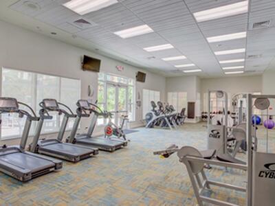 600 S Dixie Highway, West Palm Beach, FL 33401