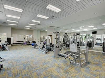 600 S Dixie Highway, West Palm Beach, FL 33401