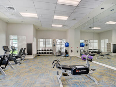 600 S Dixie Highway, West Palm Beach, FL 33401