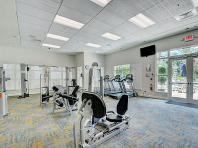 600 S Dixie Highway, West Palm Beach, FL 33401