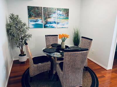 600 S Dixie Highway, West Palm Beach, FL 33401