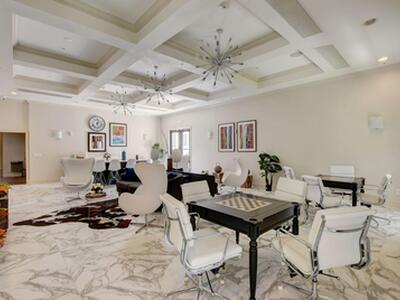 600 S Dixie Highway, West Palm Beach, FL 33401