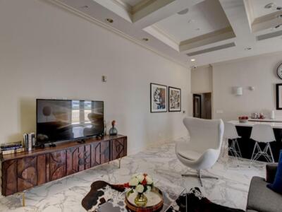 600 S Dixie Highway, West Palm Beach, FL 33401