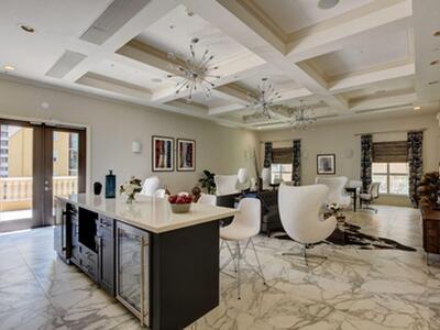 600 S Dixie Highway, West Palm Beach, FL 33401