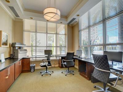 600 S Dixie Highway, West Palm Beach, FL 33401