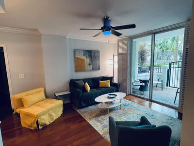 600 S Dixie Highway, West Palm Beach, FL 33401