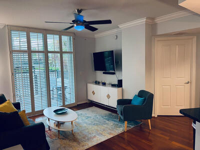 600 S Dixie Highway, West Palm Beach, FL 33401