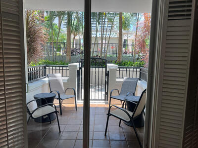 600 S Dixie Highway, West Palm Beach, FL 33401