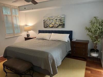 600 S Dixie Highway, West Palm Beach, FL 33401