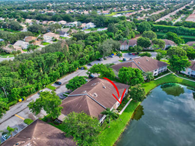 13790 Oneida Drive