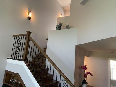 605 Mainsail Circle, Jupiter, FL 33477