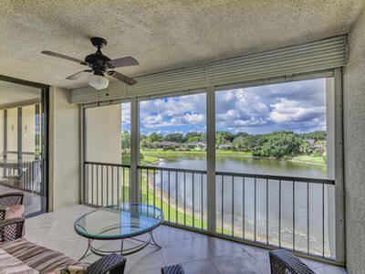 5188 Woodland Lakes Drive