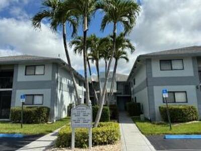 15235 Lakes Of Delray Boulevard