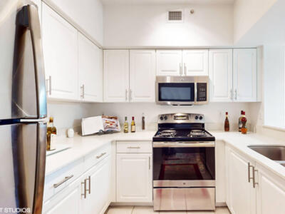 1951 Brandywine Road