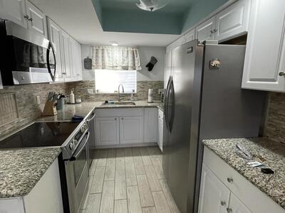 410 Wilma Circle Circle, Riviera Beach, FL 33404