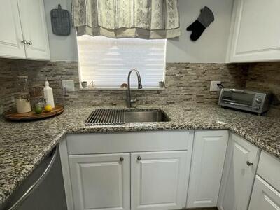 410 Wilma Circle Circle, Riviera Beach, FL 33404