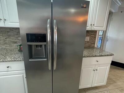 410 Wilma Circle Circle, Riviera Beach, FL 33404