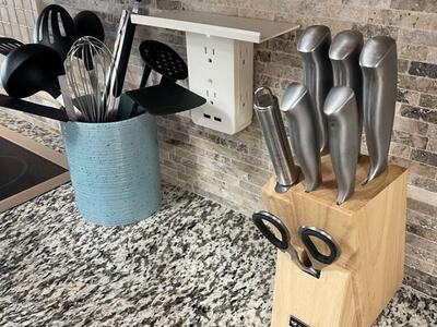 410 Wilma Circle Circle, Riviera Beach, FL 33404