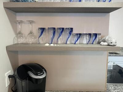 410 Wilma Circle Circle, Riviera Beach, FL 33404